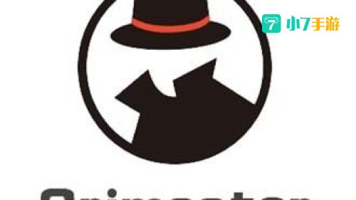crimaster