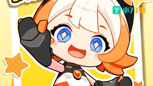 233乐园版本大全