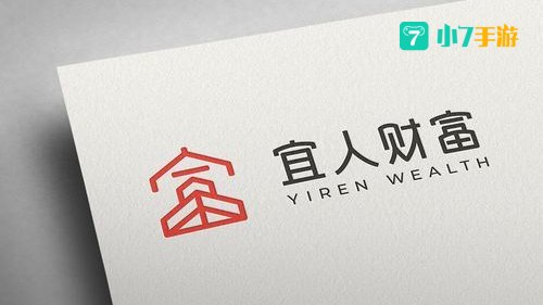 宜人财富