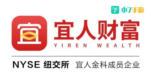 宜人财富