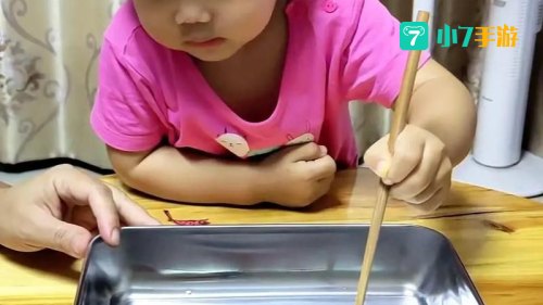 蹦蹦跳跳的实验体