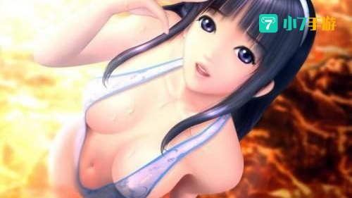 人工少女3中文下载
