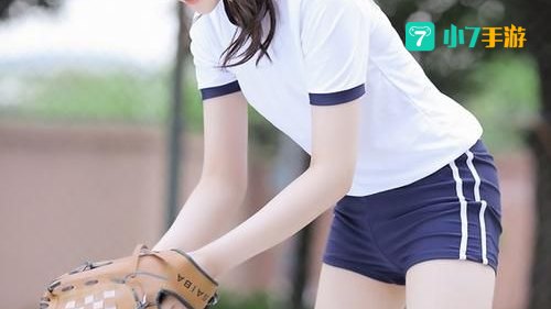 mimiai最新地址