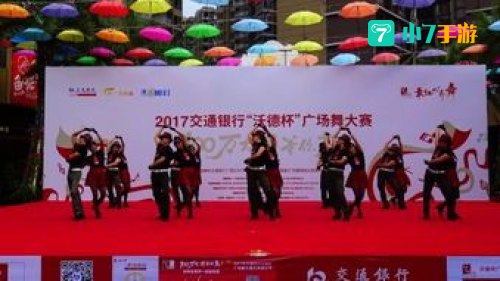 同城e夜情交友网