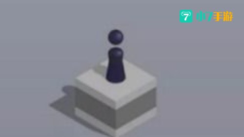 微信 跳一跳