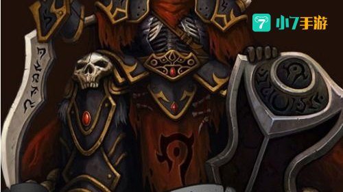 dota骷髅王
