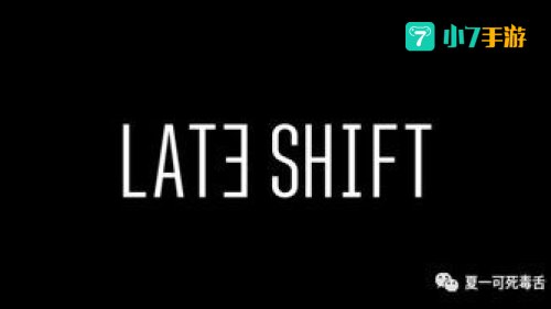 late shift