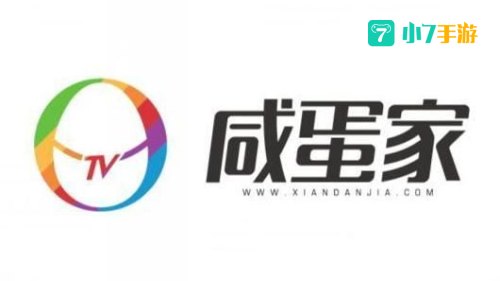 咸蛋家