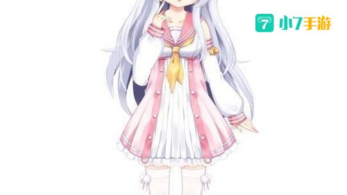 梦梦奈