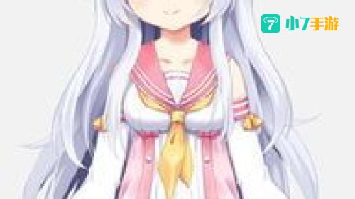 梦梦奈