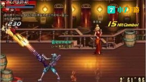 dnf爱拍
